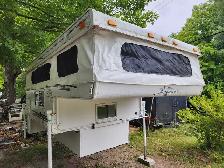 Trailer Removal In Peterborough County and Surrounding Area - Photo 8
