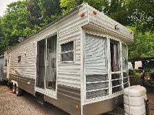 Trailer Removal In Peterborough County and Surrounding Area - Photo 9