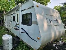 Trailer Removal In Peterborough County and Surrounding Area - Photo 10