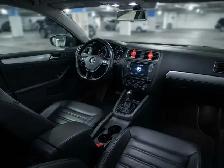 2016 Volkswagen Jetta - Photo 4