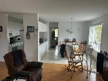 Portneuf, superbe logement 4-1/2 à louer - Photo 5