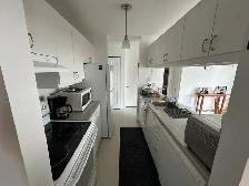 Portneuf, superbe logement 4-1/2 à louer - Photo 6