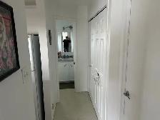Portneuf, superbe logement 4-1/2 à louer - Photo 7