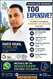 Affordable Insurance Solutions Auto, Home, Life, Business, Comme
