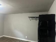 Room for rent - Photo 2