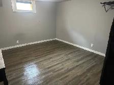 Room for rent - Photo 3