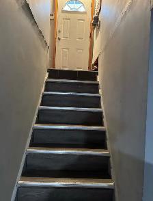 Room for rent - Photo 4