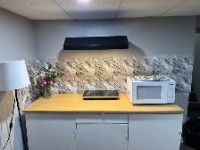 Room for rent - Photo 5