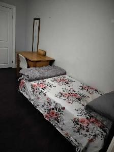 One Fully Furnished Private room is available - Photo 2