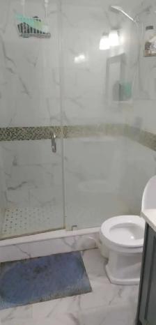 One Fully Furnished Private room is available - Photo 3