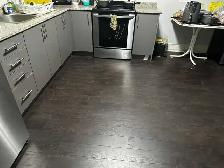 One Fully Furnished Private room is available - Photo 4