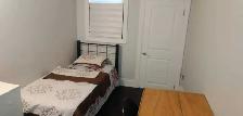 One Fully Furnished Private room is available - Photo 6