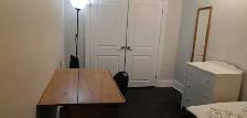 One Fully Furnished Private room is available - Photo 7