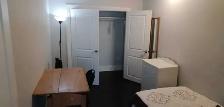 One Fully Furnished Private room is available - Photo 8