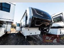 2027 Brinkley Model Z 3100