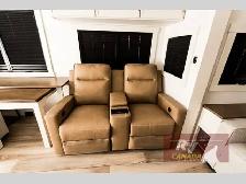 2027 Brinkley Model Z 3100 - Photo 15