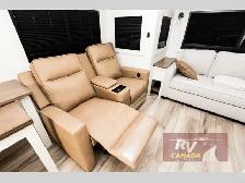 2027 Brinkley Model Z 3100 - Photo 16