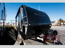 2027 Keystone RV Bullet Classic 18RBC
