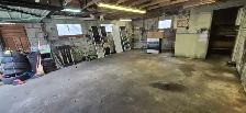 Parking space indoor - Photo 2
