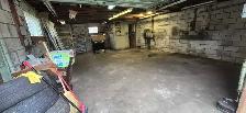 Parking space indoor - Photo 3