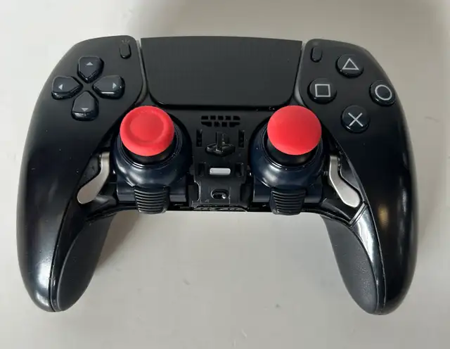 Sony PS5 Edge Controller (33167956)