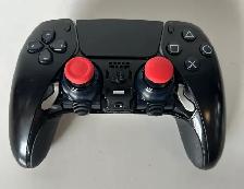 Sony PS5 Edge Controller (33167956)