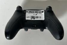 Sony PS5 Edge Controller (33167956) - Photo 2