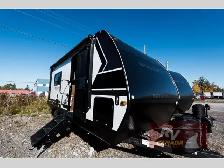 2027 Keystone RV Bullet Classic 18RBC