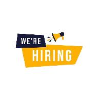 Now Hiring – Customer Service & Ecommerce Assistant