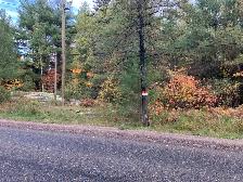 Lot for Sale - Alban (French River Area) - Photo 4