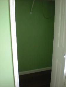 Private room 5-minute walk from Joyce-Collingwood Station ★ Fem - Photo 2