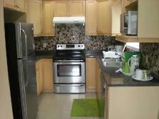 Private room 5-minute walk from Joyce-Collingwood Station ★ Fem - Photo 3