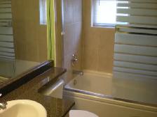 Private room 5-minute walk from Joyce-Collingwood Station ★ Fem - Photo 4