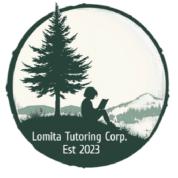 Lomita Tutoring! Grades 3–12 | Math, Science, English & More