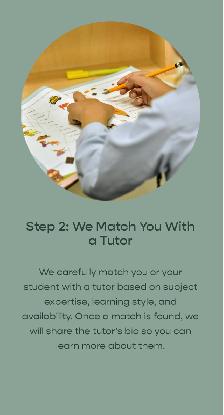 Lomita Tutoring! Grades 3–12 | Math, Science, English & More - Photo 4