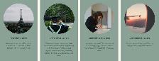 Lomita Tutoring! Grades 3–12 | Math, Science, English & More - Photo 8