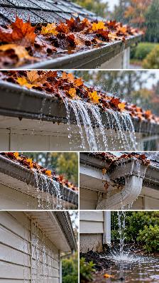 Seasonal maintenance - Photo 3
