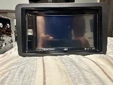 Car Audio Equipment - Photo 2