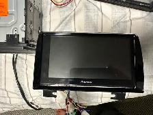 Car Audio Equipment - Photo 3