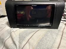 Car Audio Equipment - Photo 4