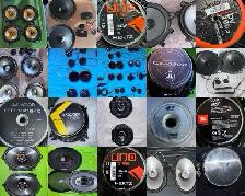 Car Audio Equipment - Photo 5