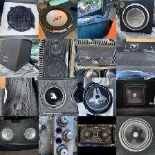 Car Audio Equipment - Photo 6