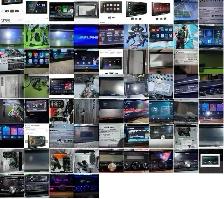 Car Audio Equipment - Photo 8