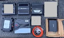 Car Audio Equipment - Photo 10
