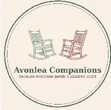 Senior Companion ~Friendly Calls & Visits for Your Loved One~ - Photo 3