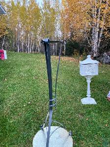 Wedding/Occasions Decor - Photo 3