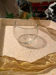 Wedding/Occasions Decor - Photo 4