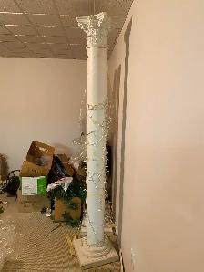 Wedding/Occasions Decor - Photo 5