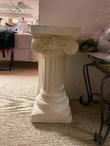 Wedding/Occasions Decor - Photo 6