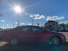 2010 FORD FUSION SEL 65KM NEW TIRES SAFETY INC LOADED - Photo 11